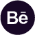Behance